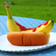 Illustration for article titled Cheez Whiz And Grape Jelly: Whats Your Weirdest Eating Habit?